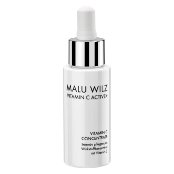 Vitamin C Concentrate 30 ml
